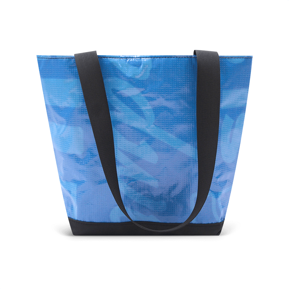 Mini Blake Tote
