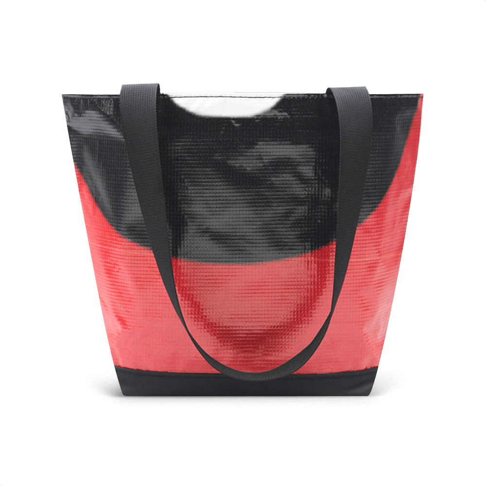 Mini Blake Tote