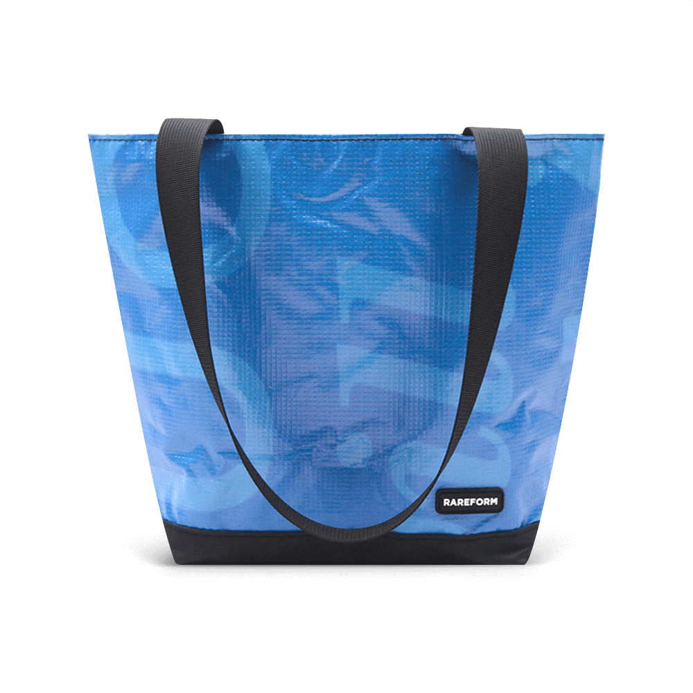 Mini Blake Tote
