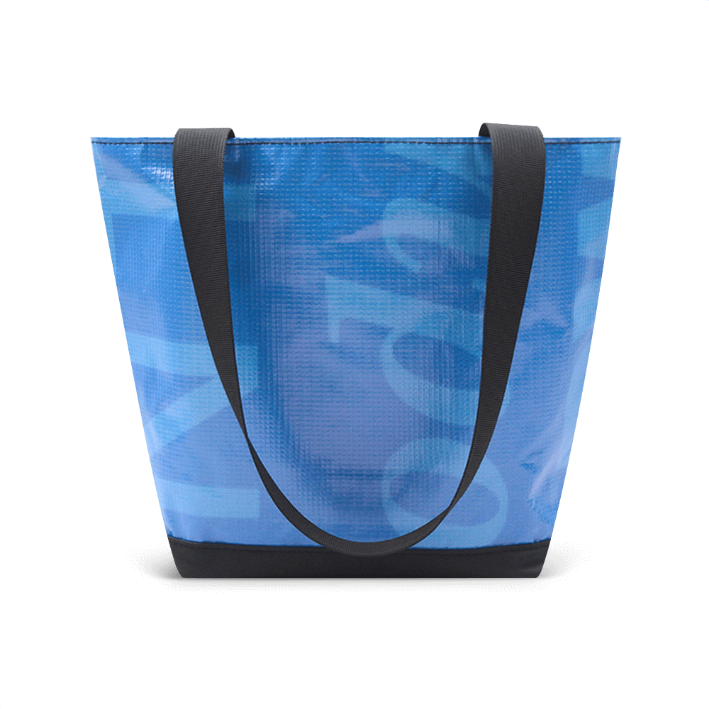 Mini Blake Tote