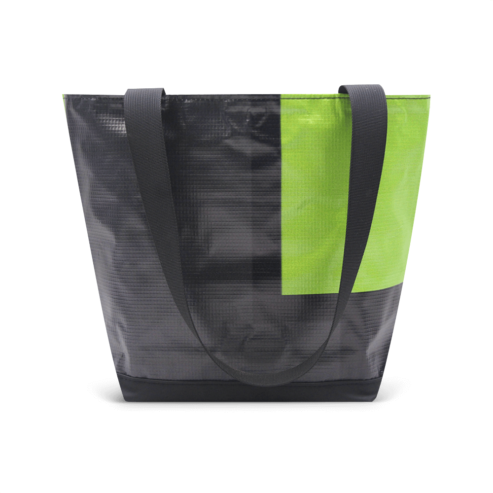 Mini Blake Tote
