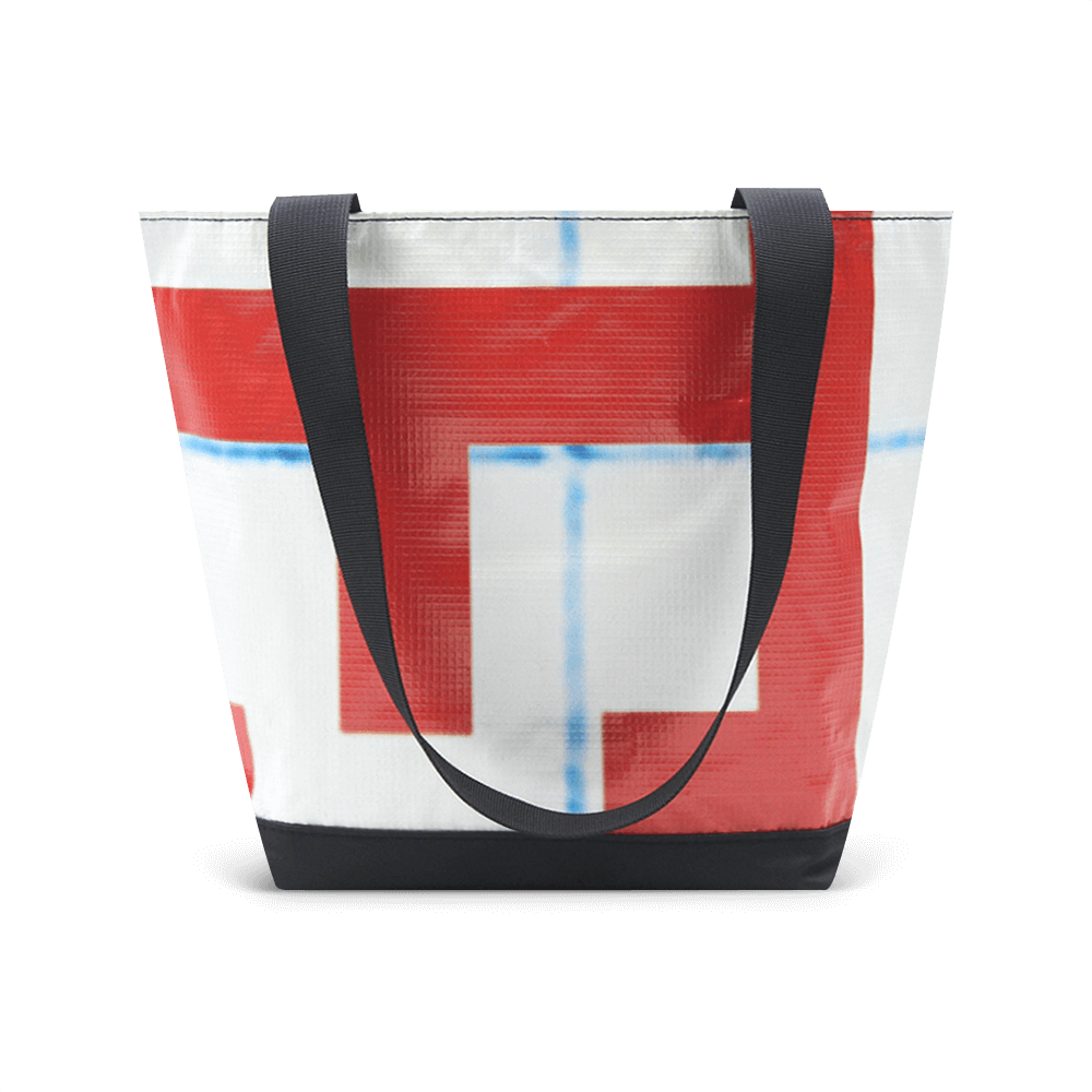 Mini Blake Tote