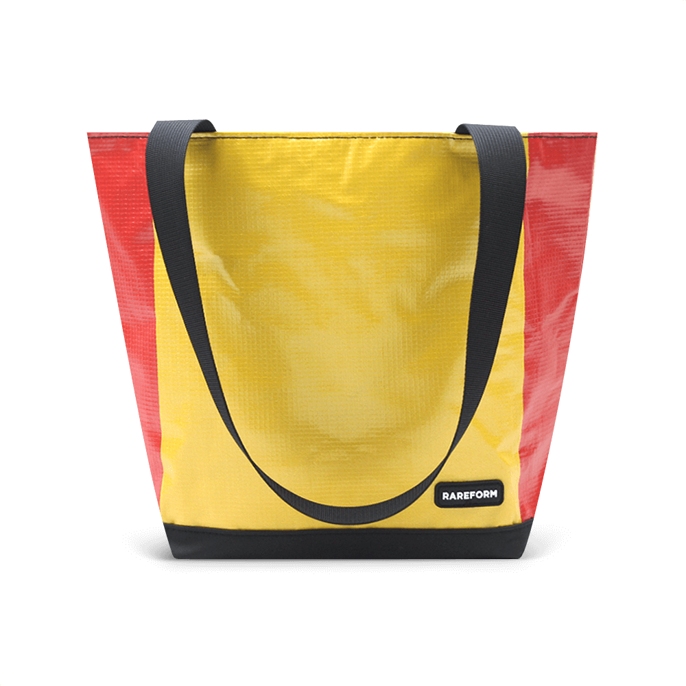 Mini Blake Tote