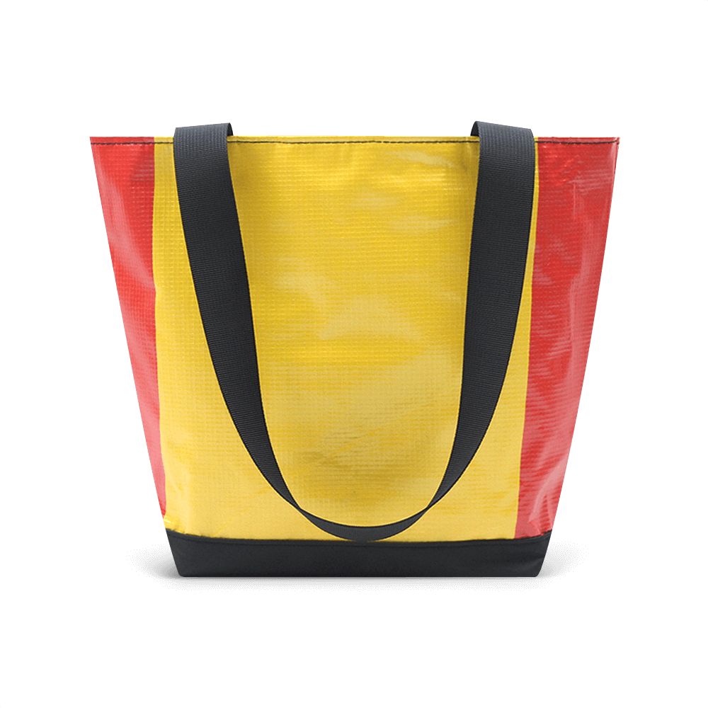Mini Blake Tote