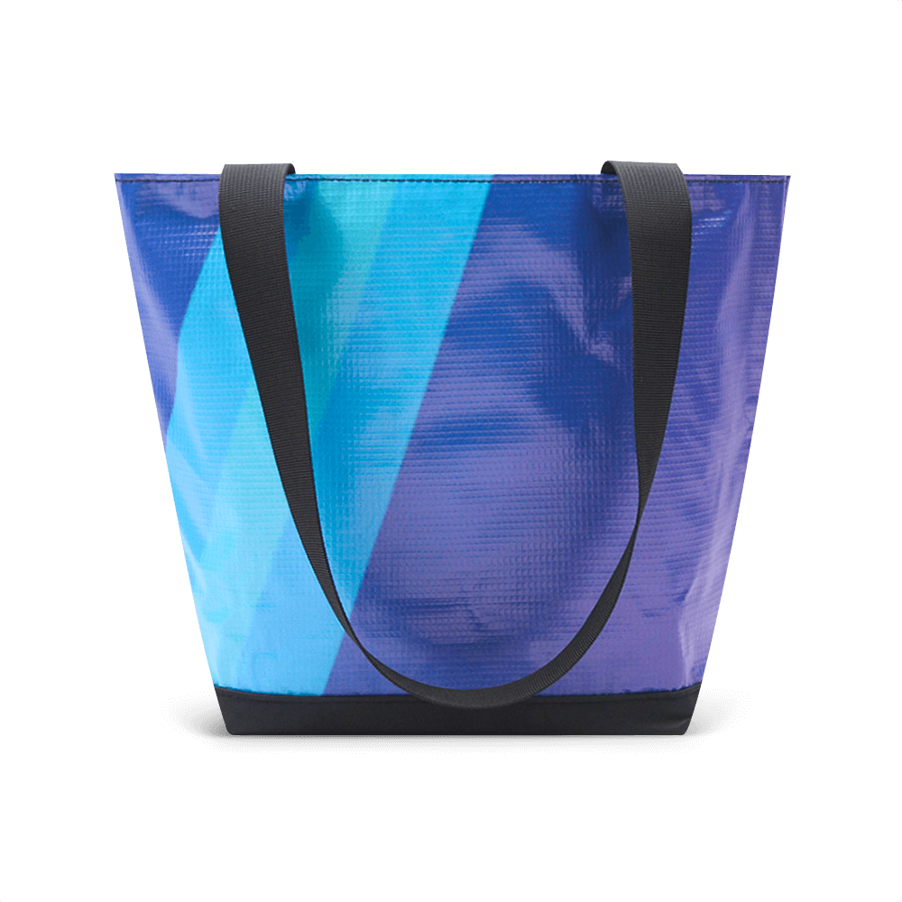 Mini Blake Tote