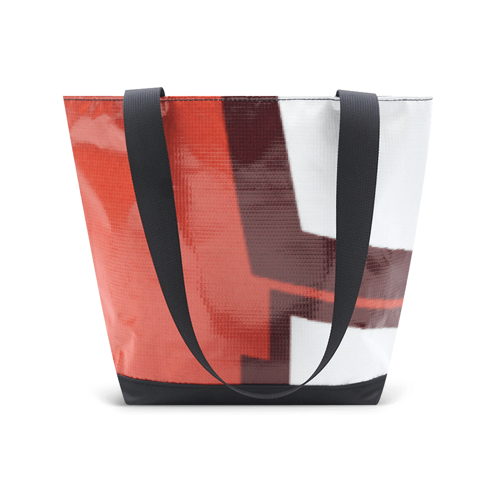 Mini Blake Tote