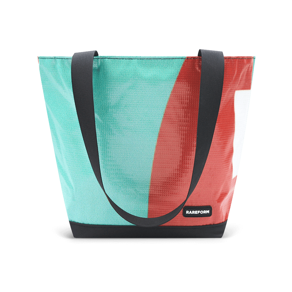 Mini Blake Tote