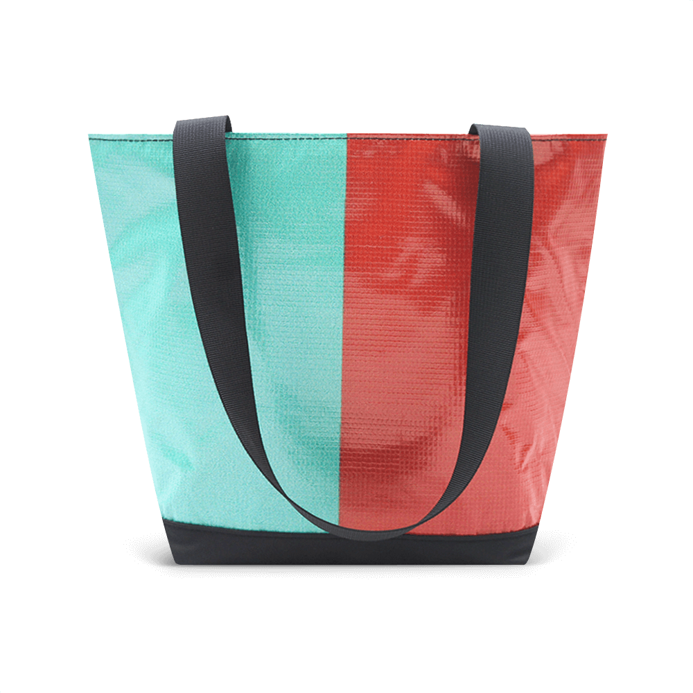 Mini Blake Tote