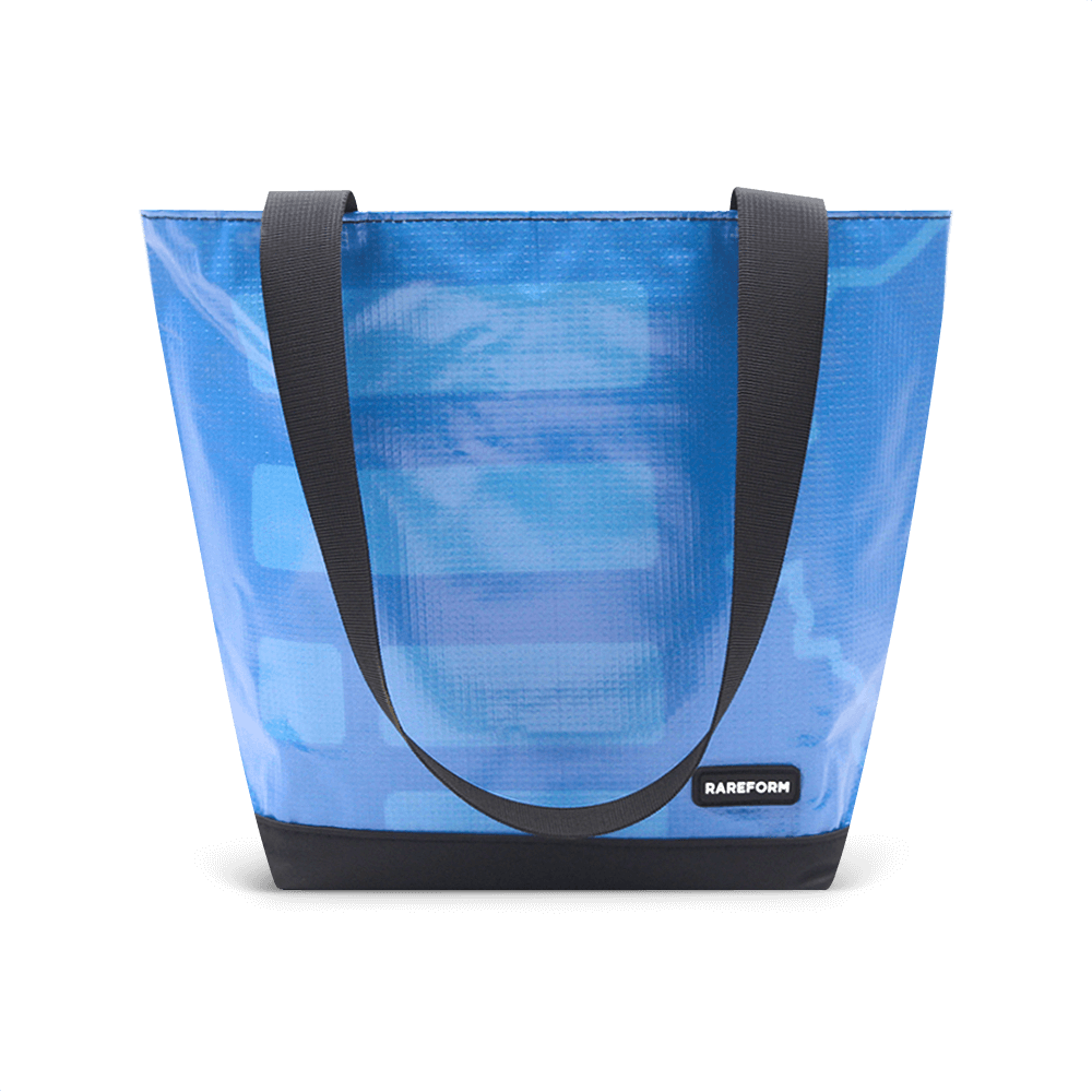 Mini Blake Tote