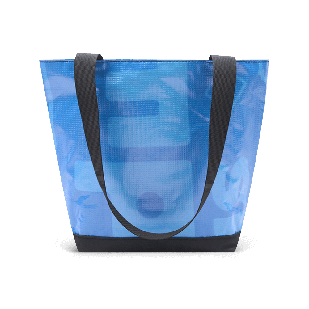 Mini Blake Tote