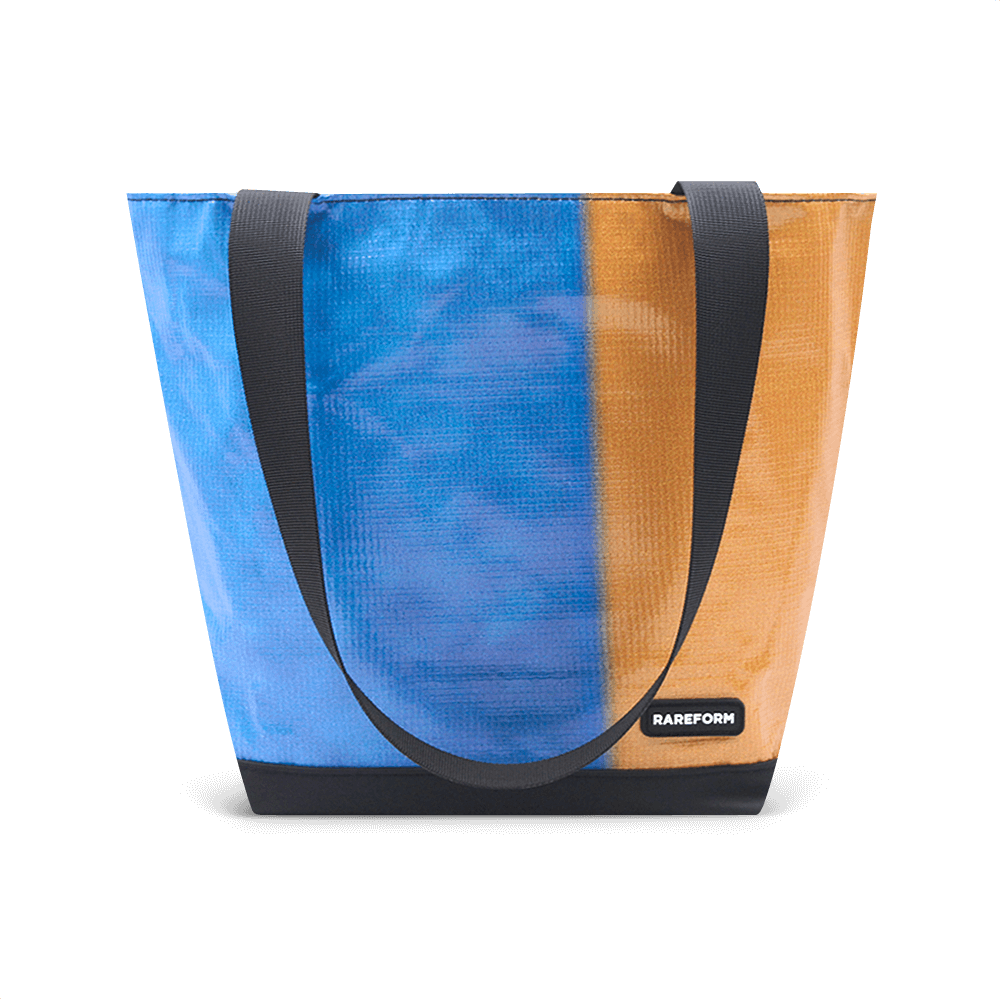 Mini Blake Tote