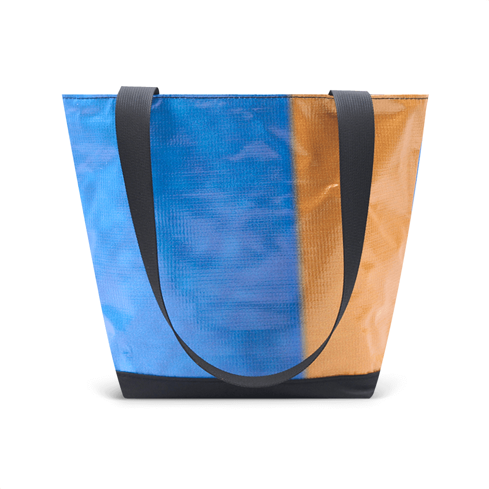 Mini Blake Tote