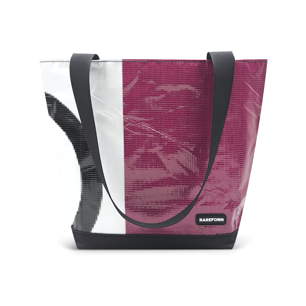 Mini Blake Tote