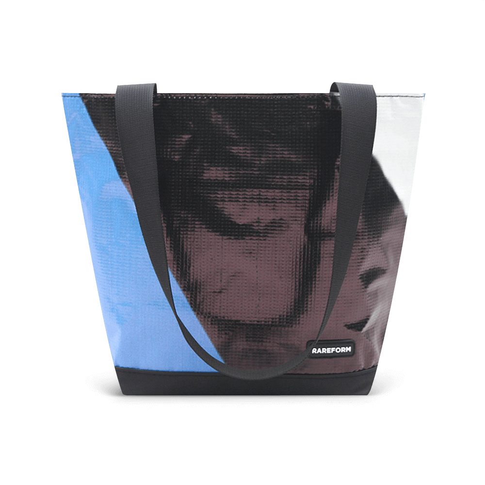 Mini Blake Tote