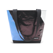 Mini Blake Tote