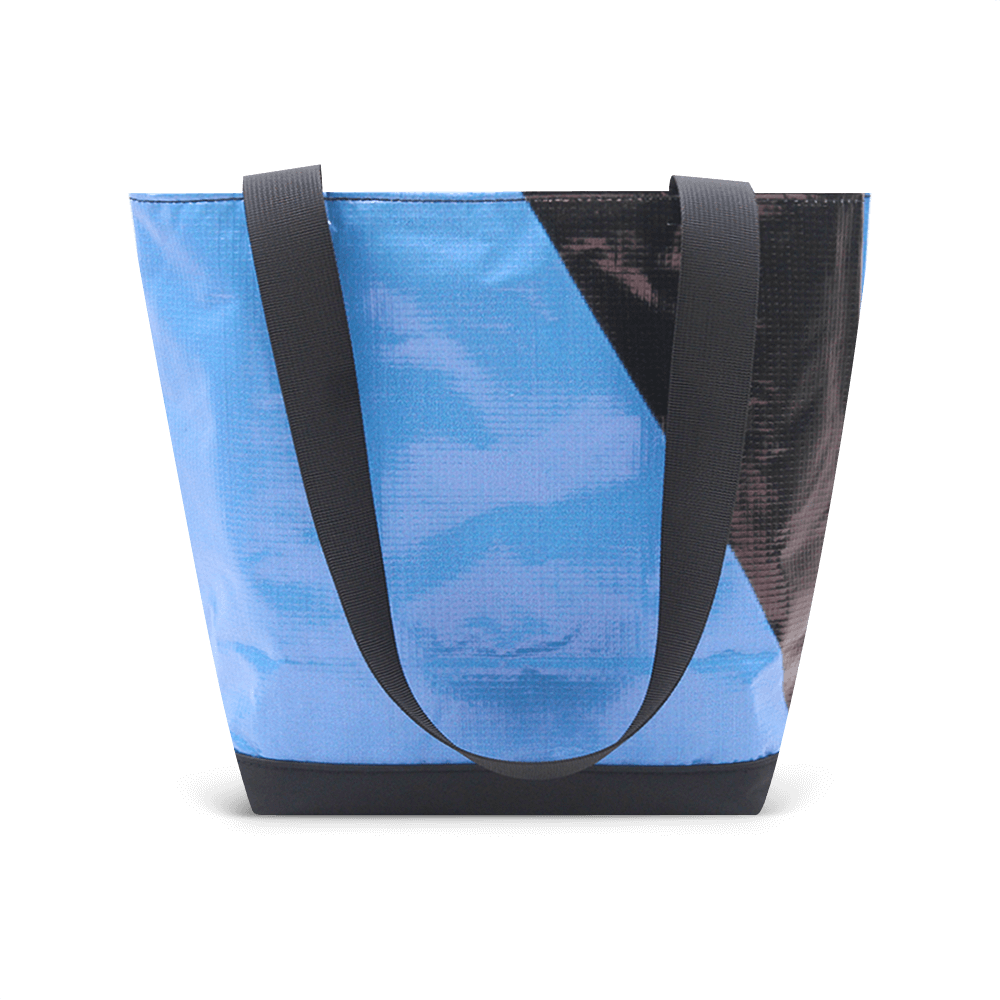 Mini Blake Tote