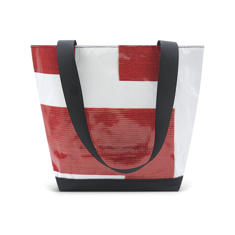 Mini Blake Tote