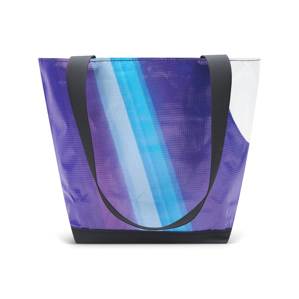 Mini Blake Tote
