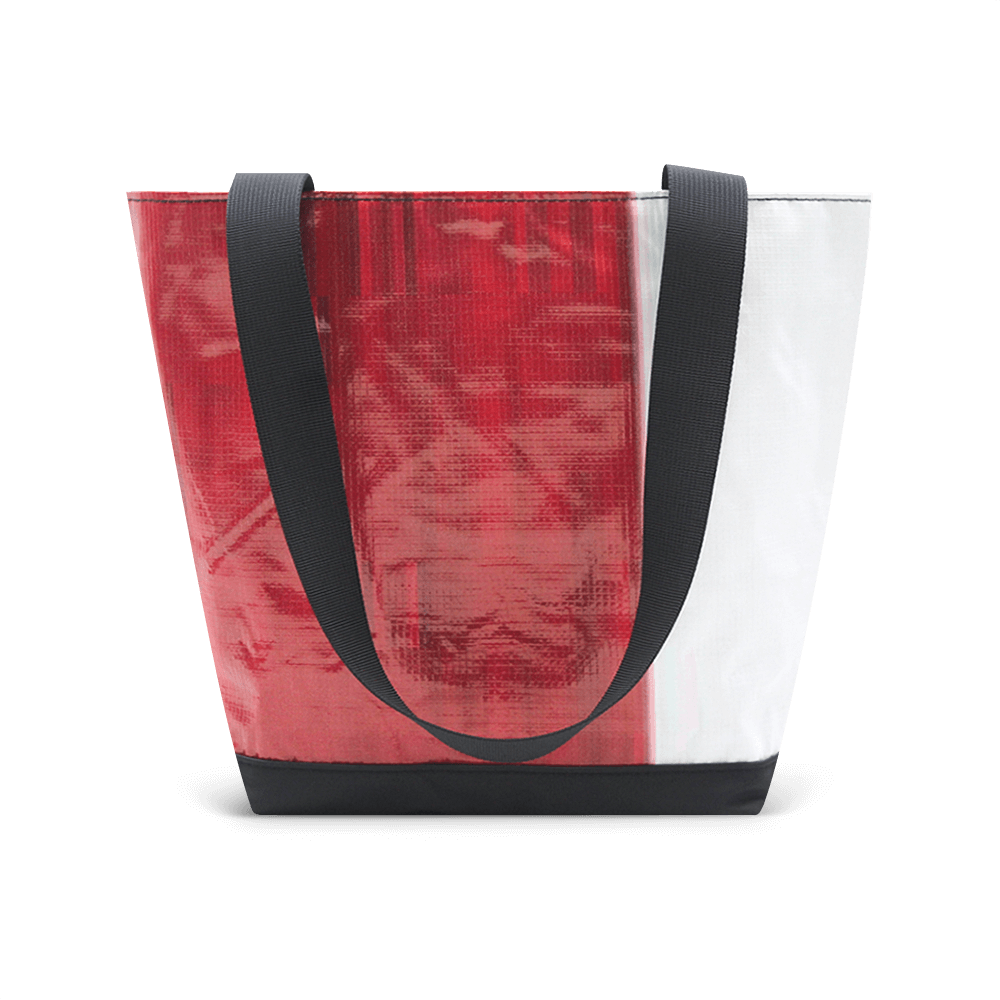 Mini Blake Tote
