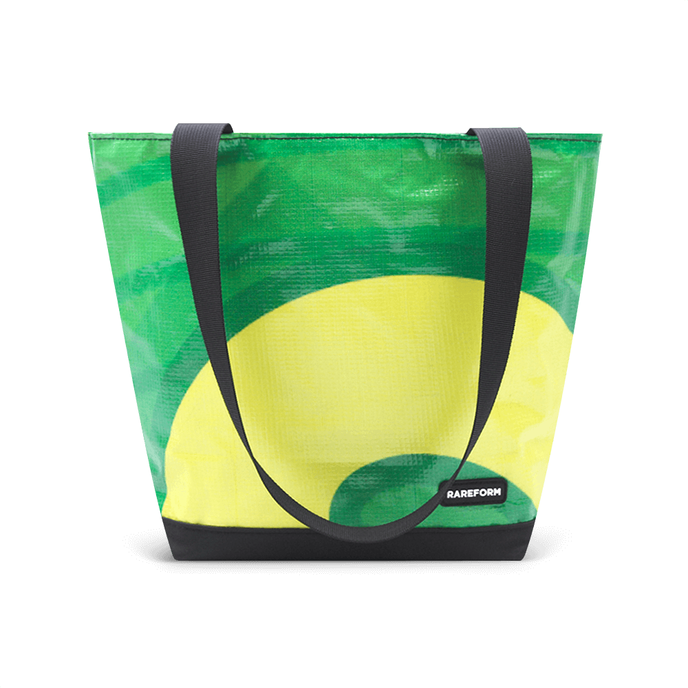 Mini Blake Tote