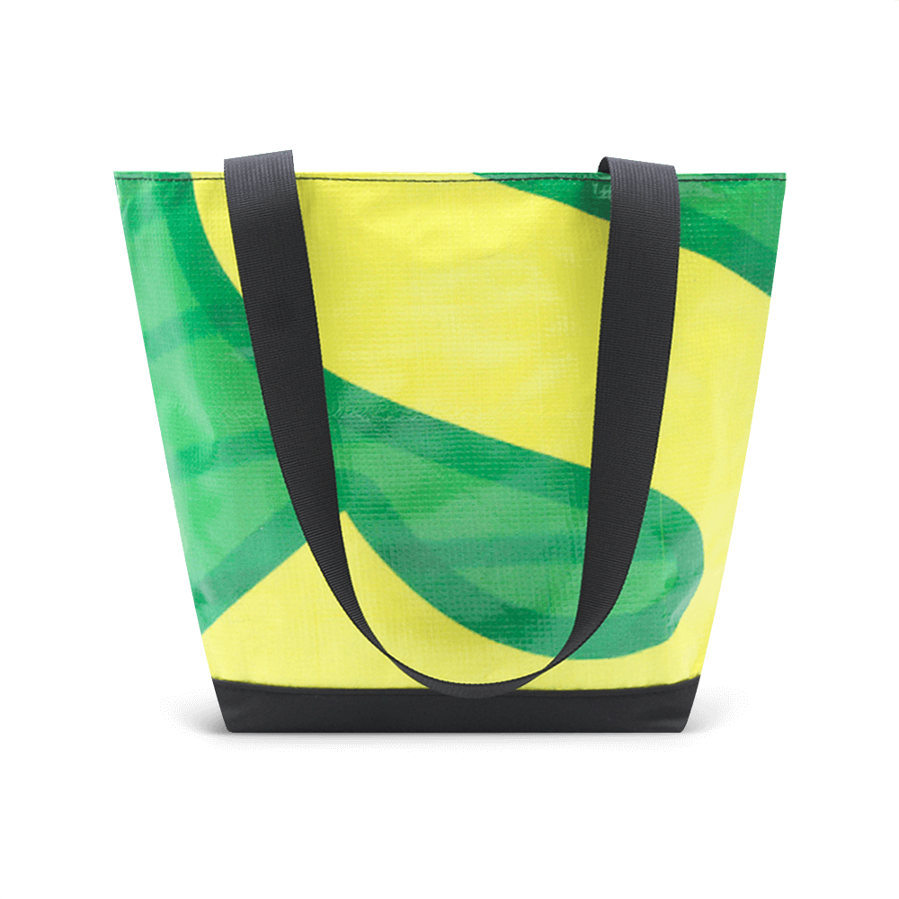 Mini Blake Tote