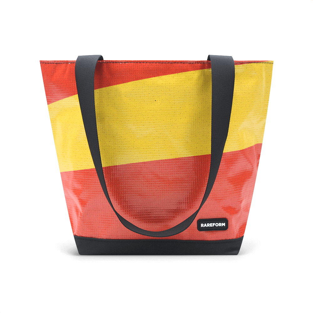 Mini Blake Tote