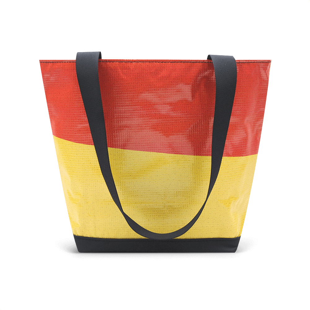 Mini Blake Tote