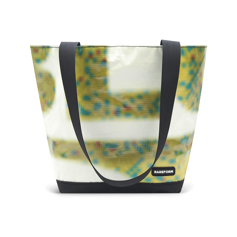 Mini Blake Tote