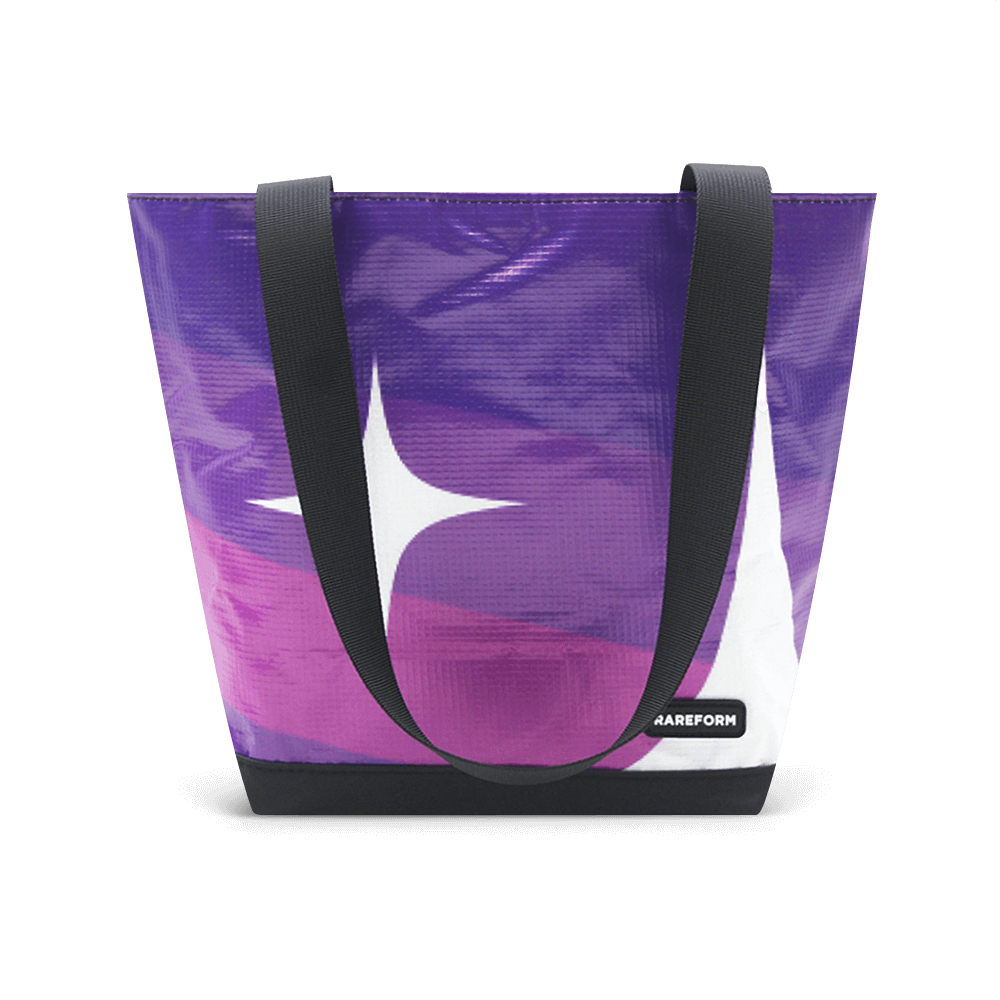 Mini Blake Tote