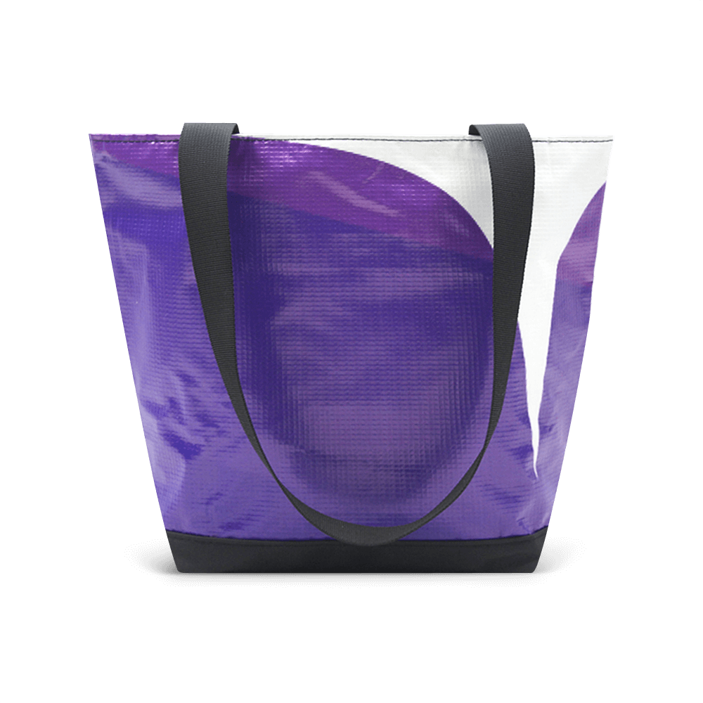 Mini Blake Tote