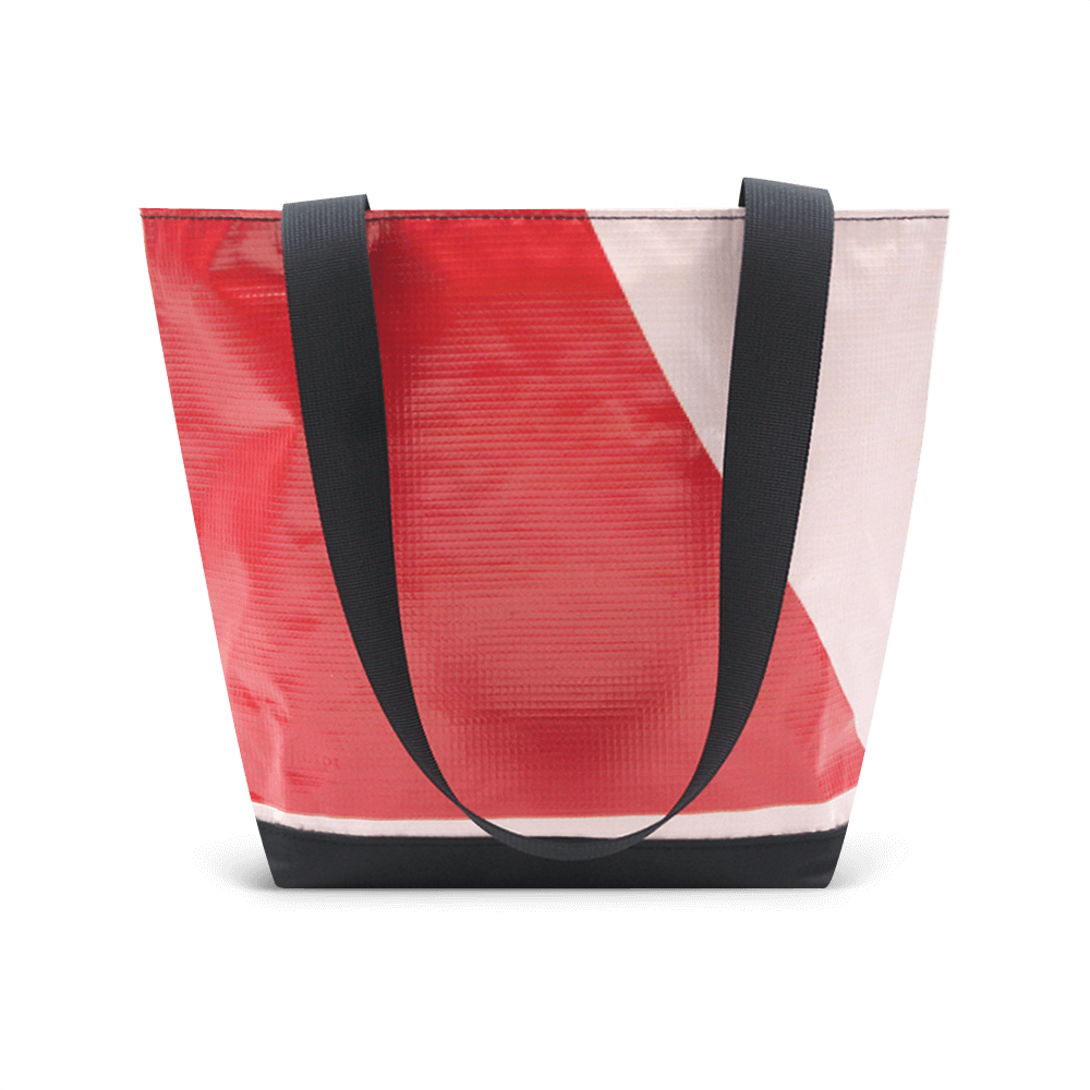 Mini Blake Tote