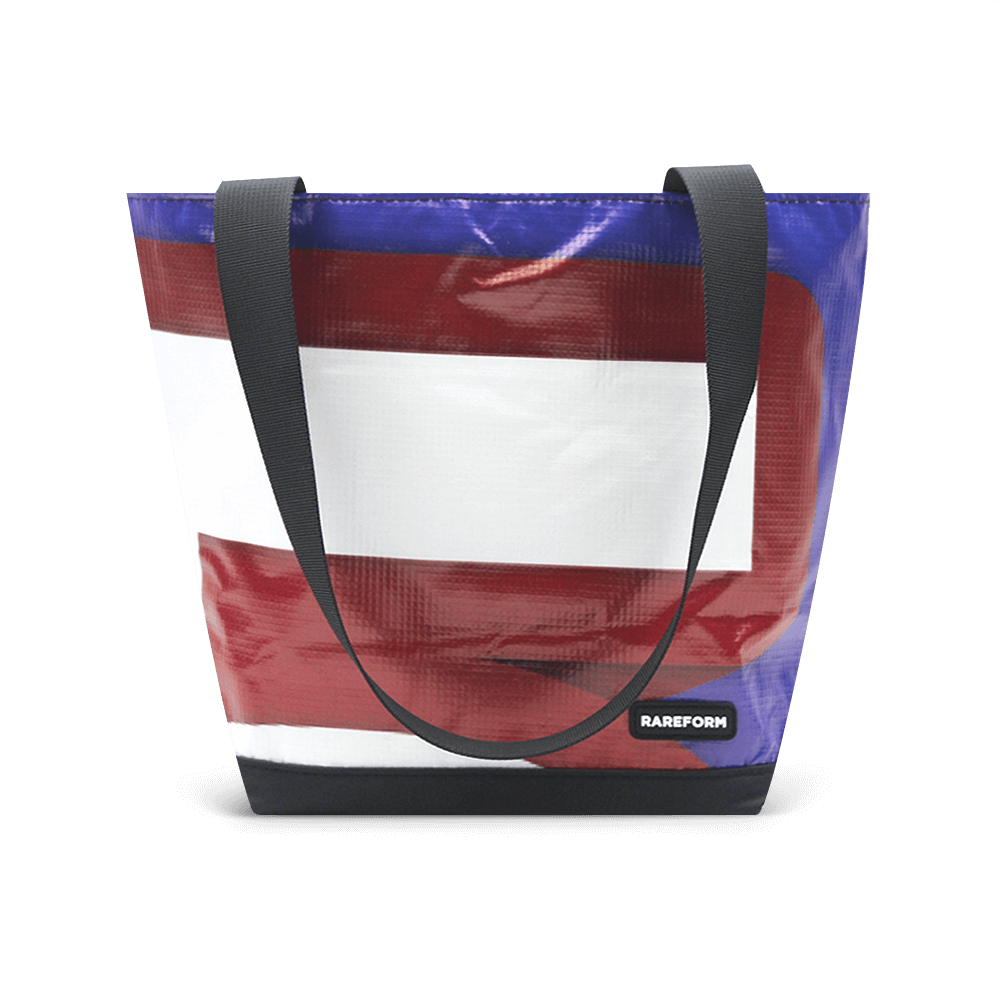 Mini Blake Tote