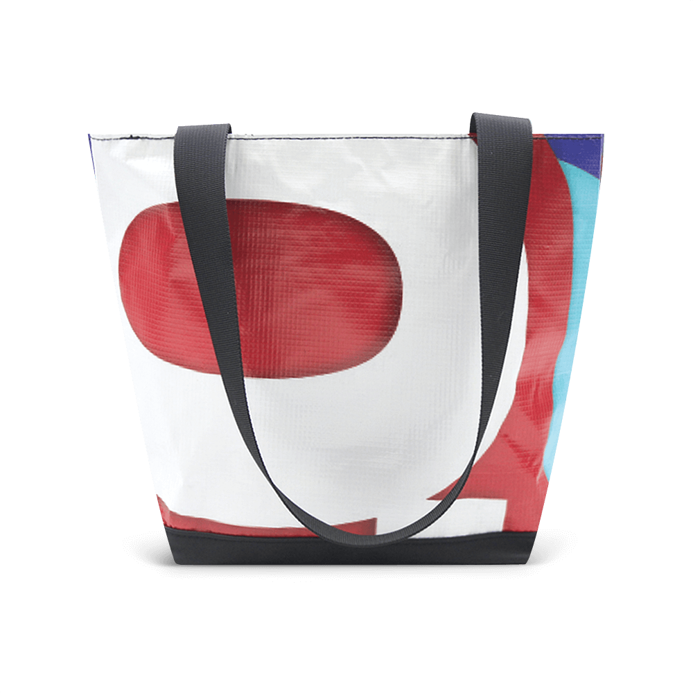 Mini Blake Tote