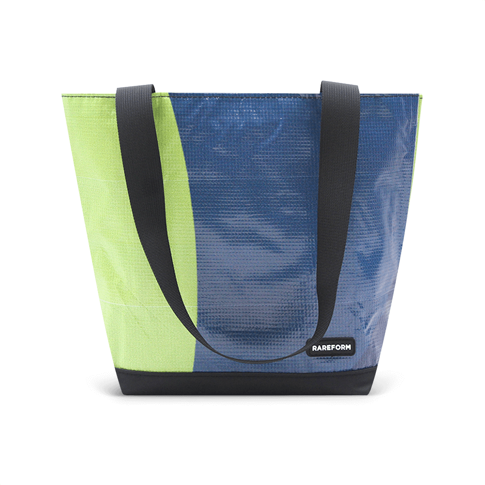 Mini Blake Tote