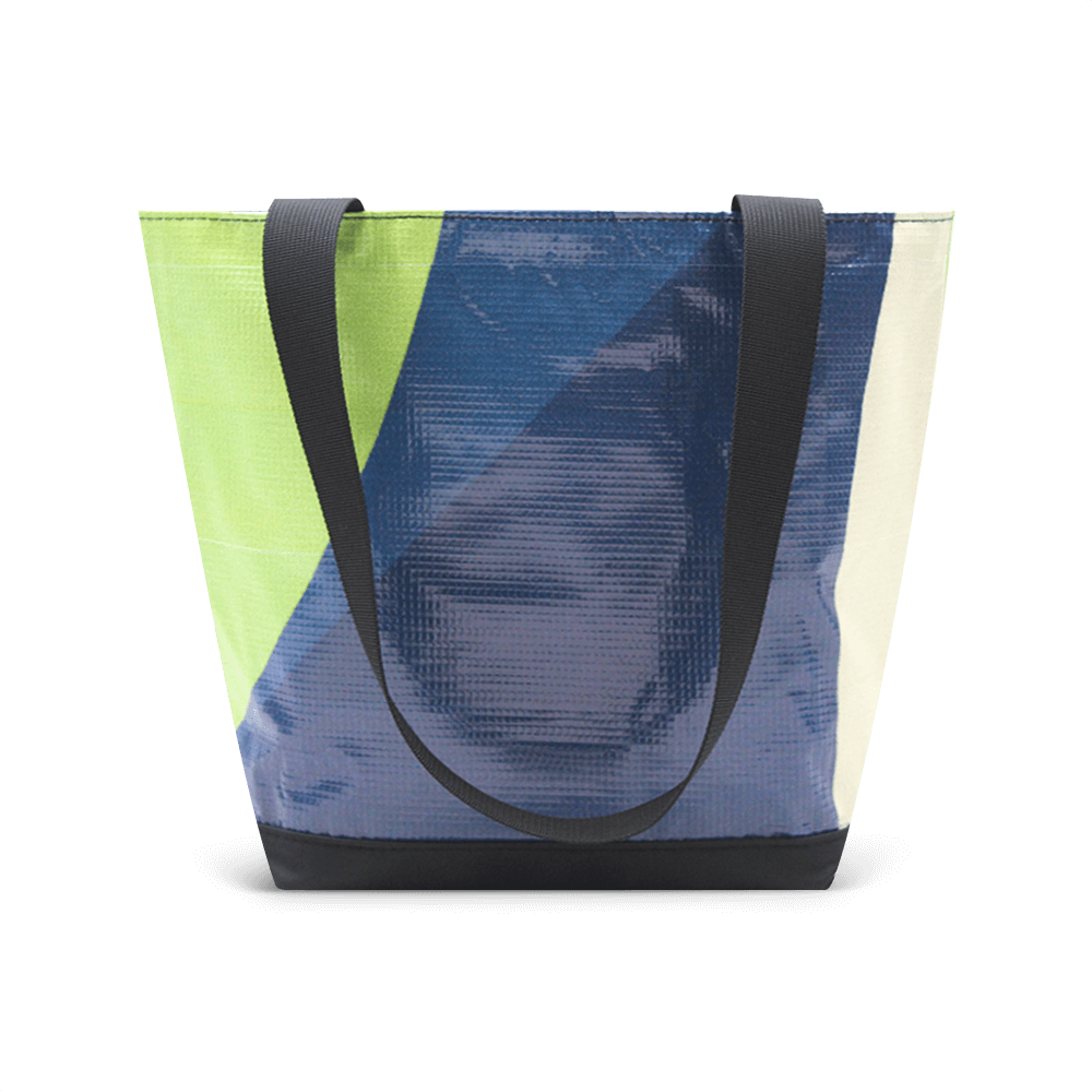 Mini Blake Tote