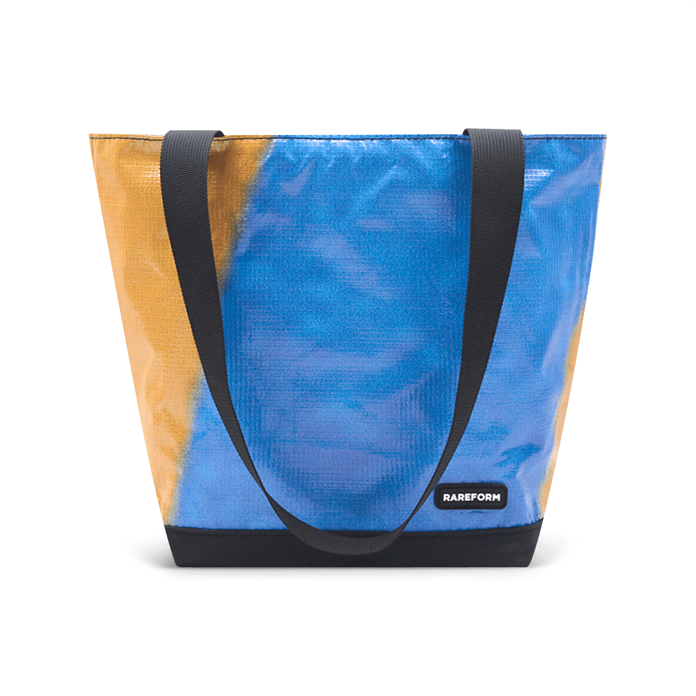 Mini Blake Tote