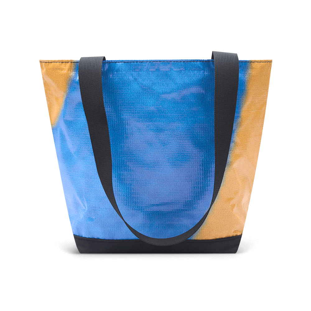 Mini Blake Tote