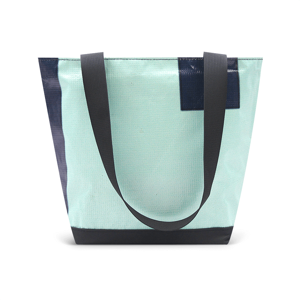 Mini Blake Tote