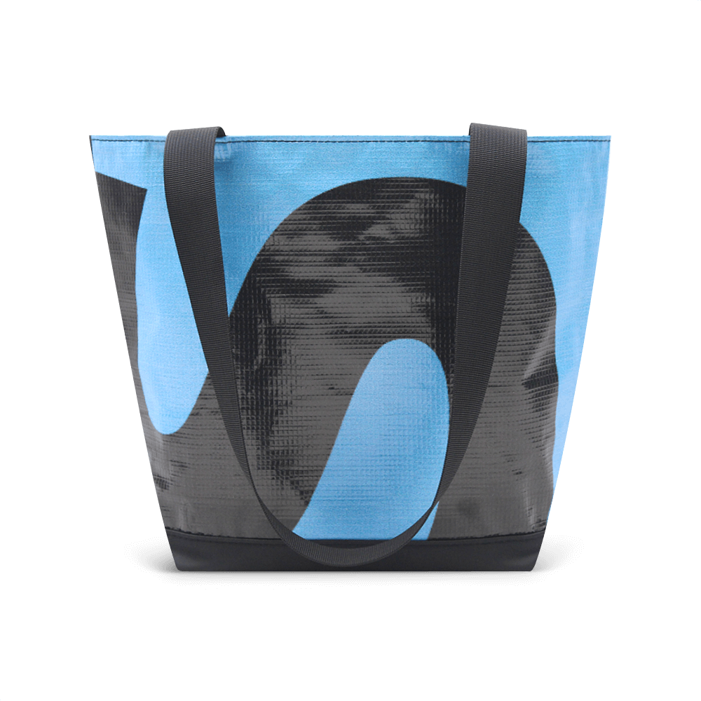 Mini Blake Tote