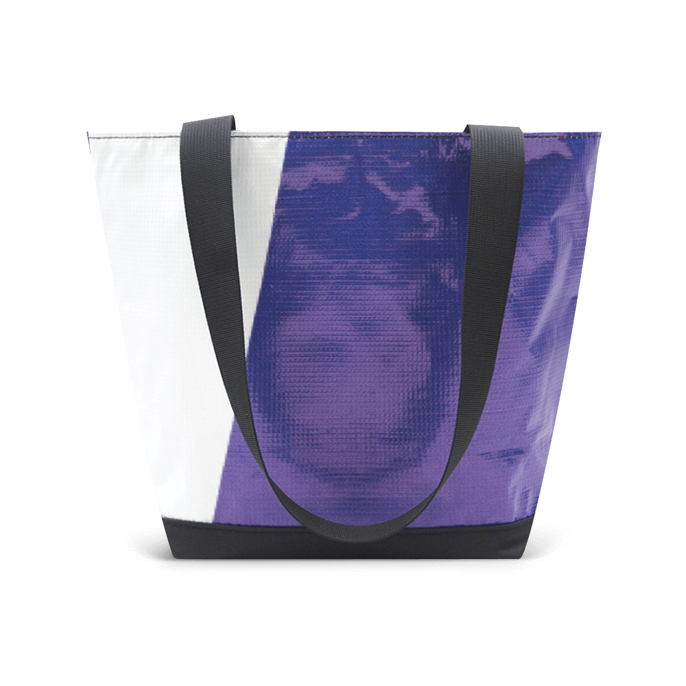 Mini Blake Tote