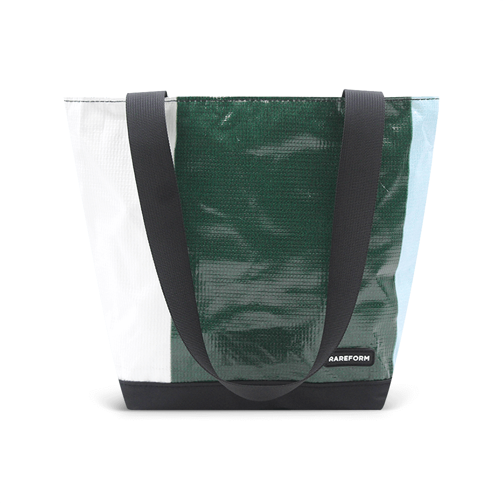 Mini Blake Tote
