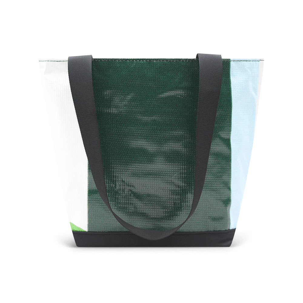 Mini Blake Tote