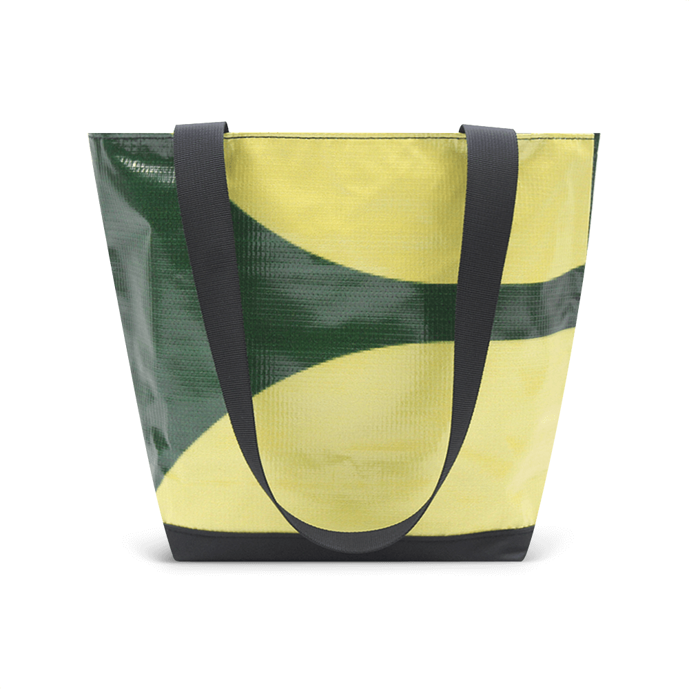 Mini Blake Tote