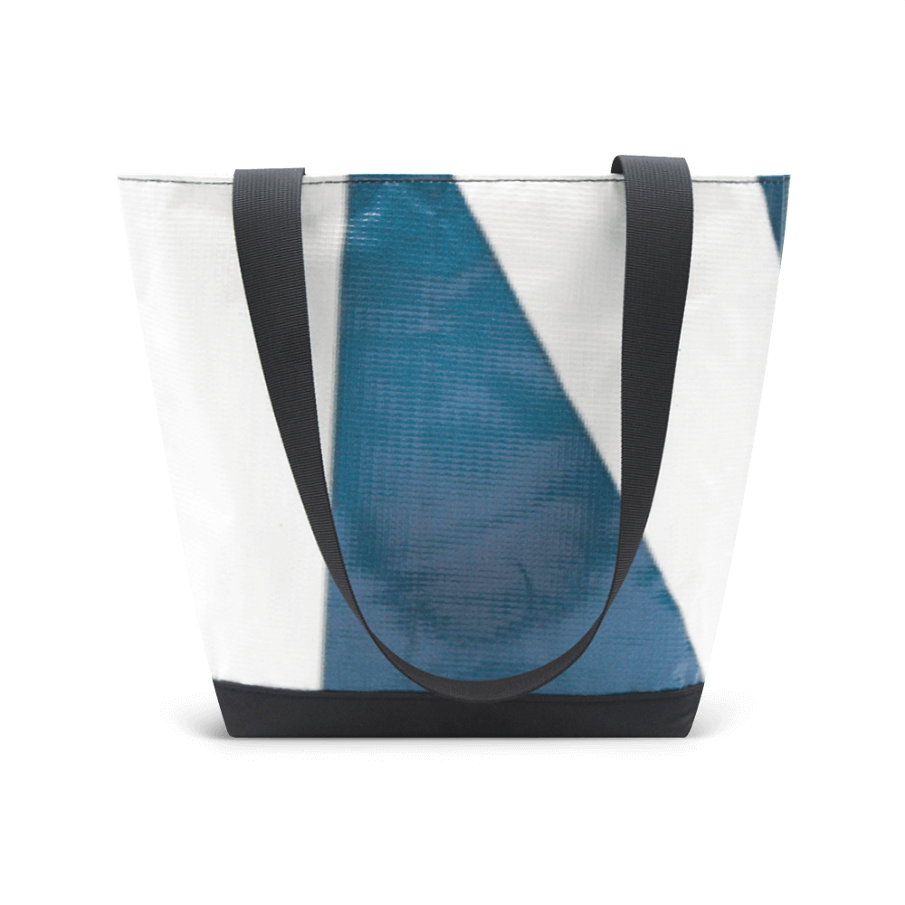 Mini Blake Tote