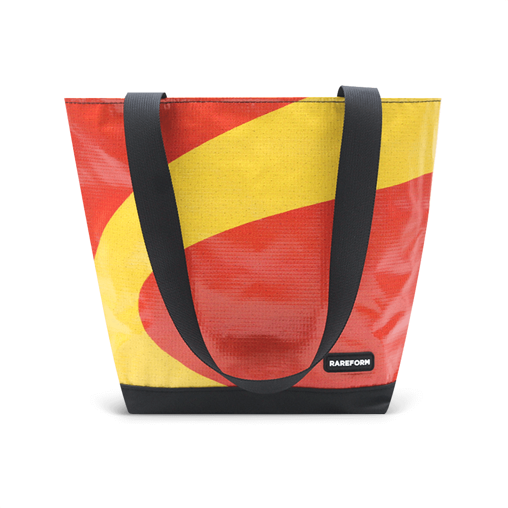 Mini Blake Tote