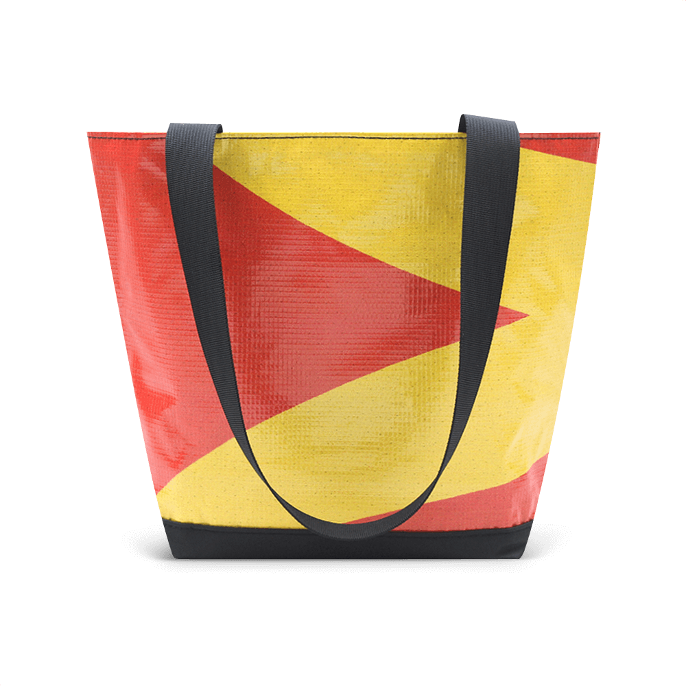 Mini Blake Tote