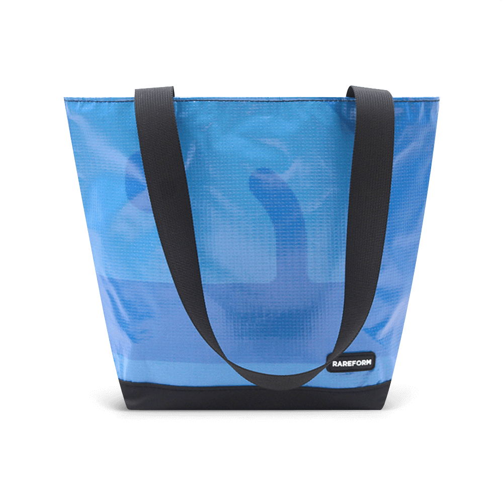 Mini Blake Tote
