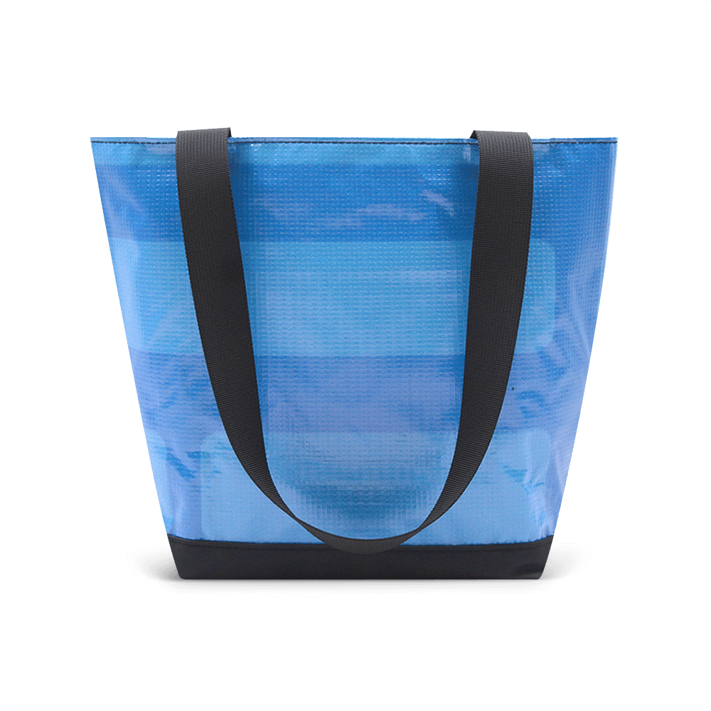 Mini Blake Tote