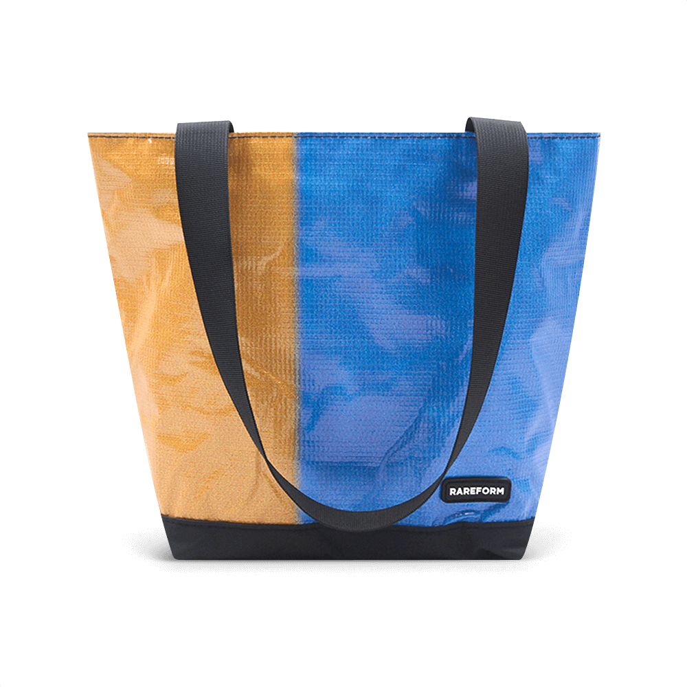 Mini Blake Tote