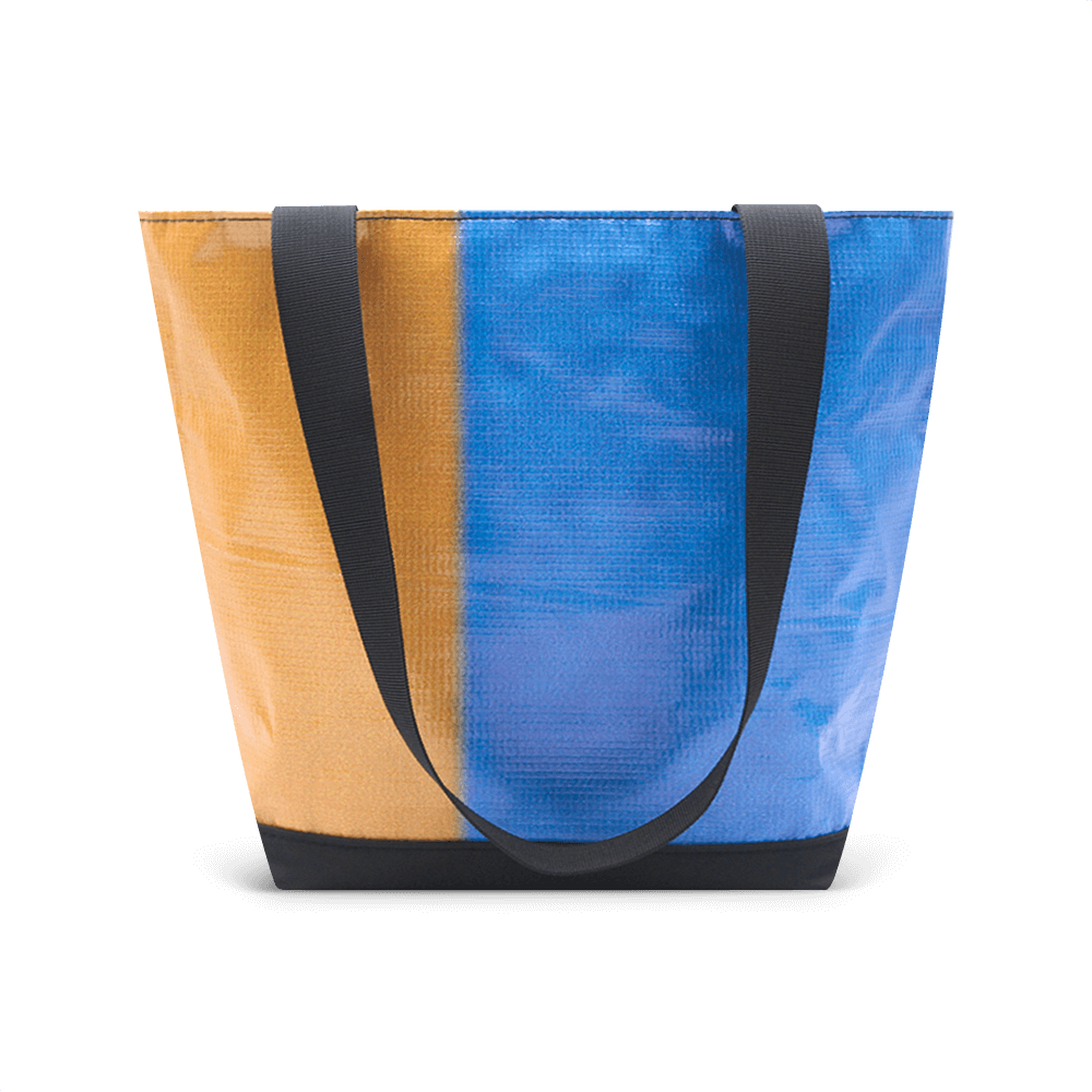 Mini Blake Tote